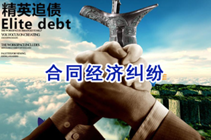 律师起诉欠款费用由谁支付？